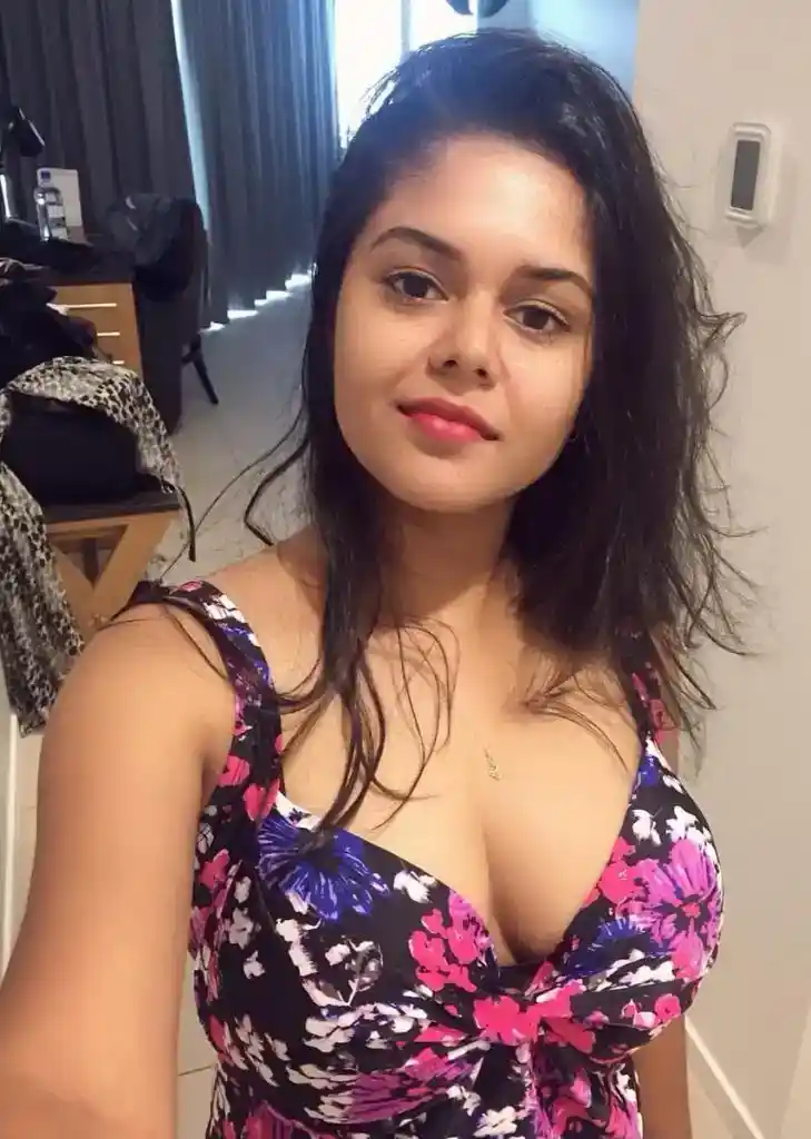 Kajal — profile photo, Dehradun