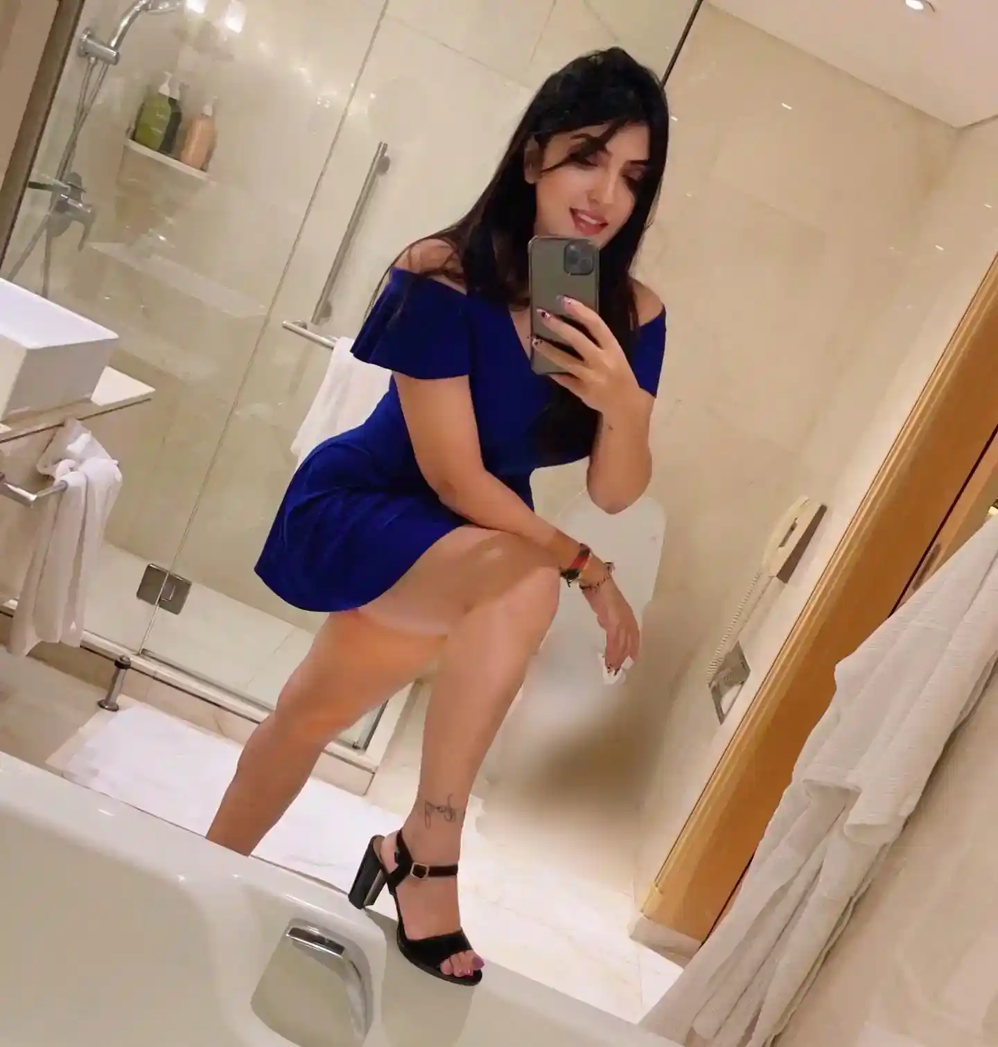 Neha  profile photo, Dehradun