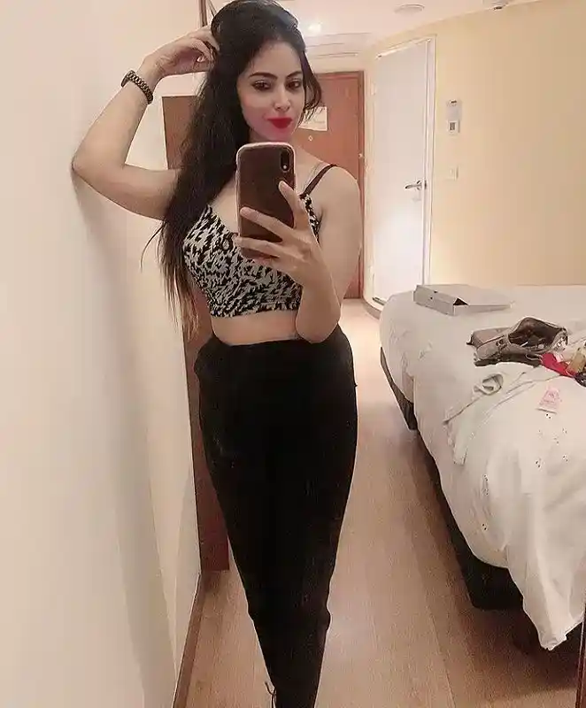 Rakhi — profile photo, Dehradun