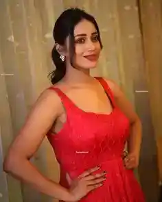 Maya — profile photo, Dehradun