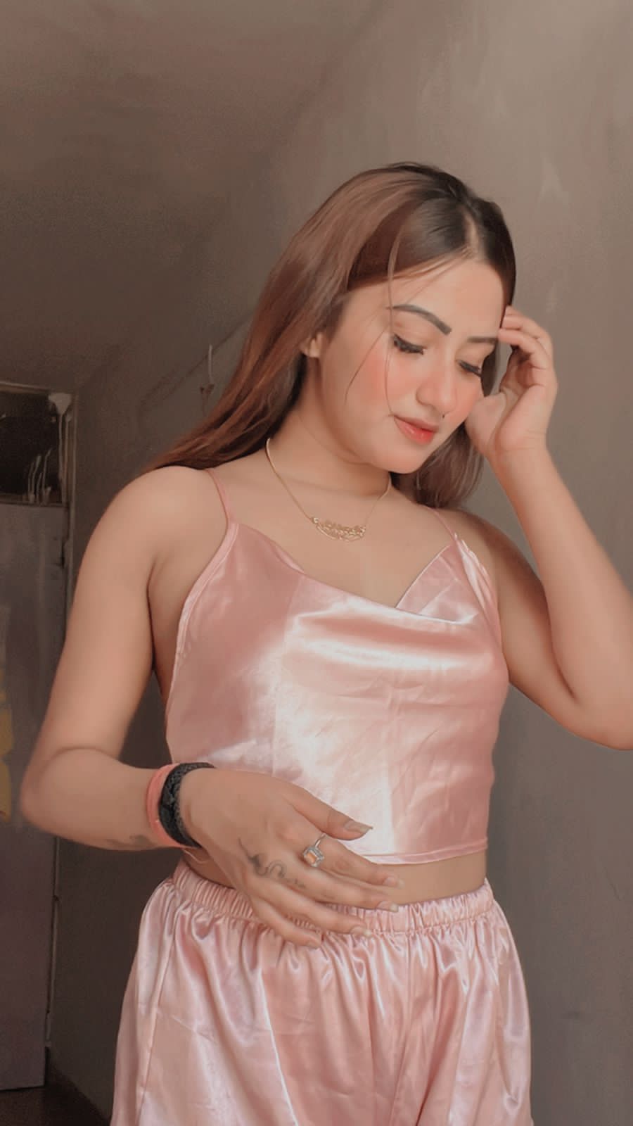 Sonam — profile photo, Dehradun