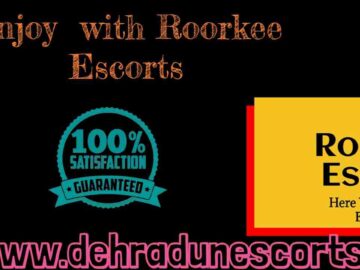 roorkee escorts